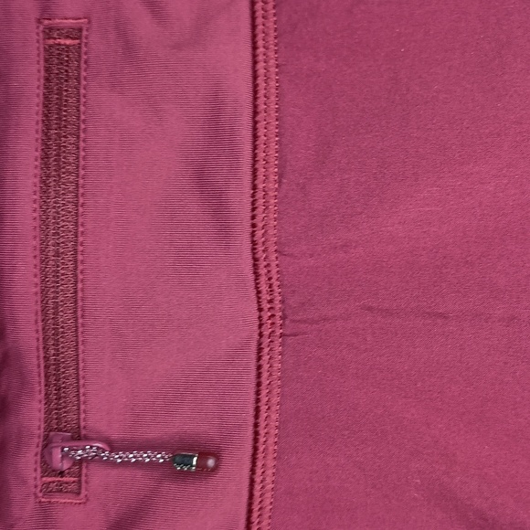 Lululemon Pace Rival Skirt - Picture 7 of 9